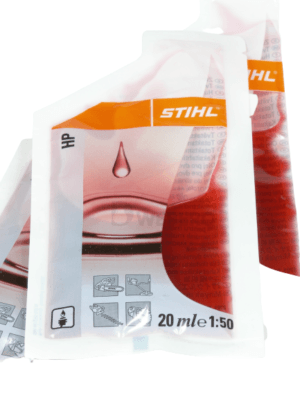 Olej HP | 20 ml | STIHL