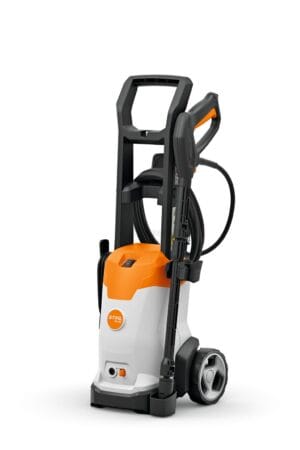 Myjka ciśnieniowa STIHL RE 90