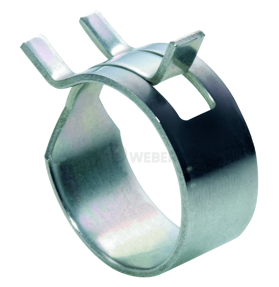 6 mm