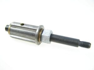 Przeniesienie napędu kosy STIHL FS 38 4144-640-5900