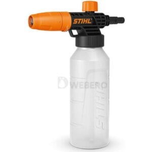 Pianownica, dysza do piany | STIHL