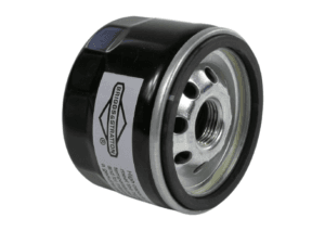 Filtr oleju Briggs&Stratton (niski)