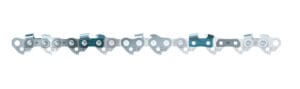 Łańcuch pilarki STIHL 3/8"Picco Micro 1.1mm - 50 35cm