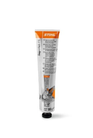 Smar przekładniowy Superlub FS | 80g | STIHL