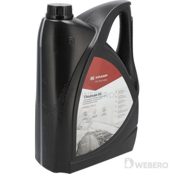5L
