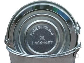 10L