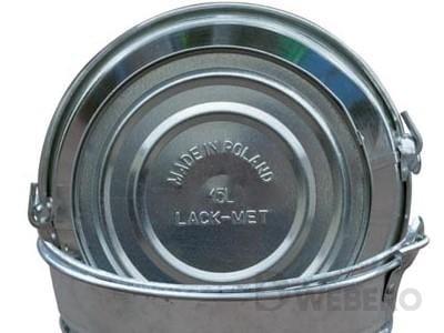 15L