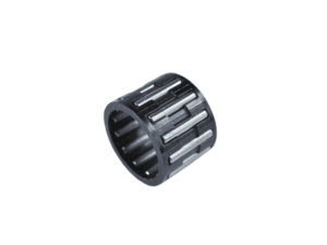 Łożysko wieniec igłowy bębna sprzęgła STIHL 9512-933-2260 10x13x10 mm do pilarek MS 180 MS 250