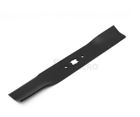 16" (40,6 cm)