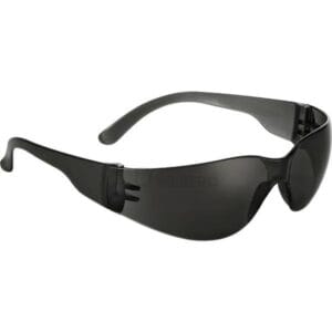 Okulary przyciemniane z filtrem UV400