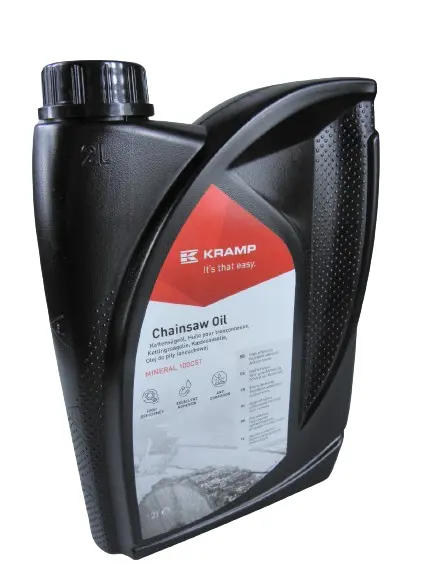 2L