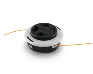 Głowica żyłkowa AUTOCUT C 26-2 STIHL 4002-710-2169 do FS 55 FS 56 z żyłką 2.7 mm