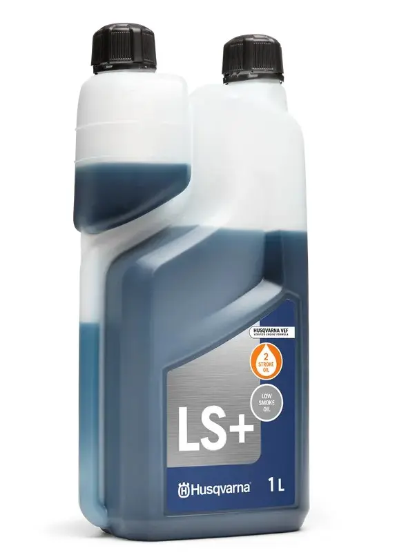 1 litr