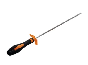 Uchwyt do pilnika 4,0 - 5,5 mm | FH1 | STIHL