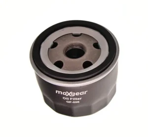 Filtr oleju do Briggs&Stratton | niski | maXgear