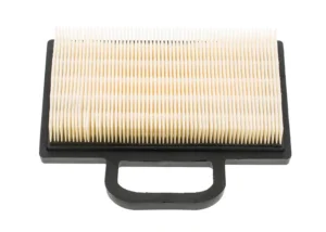 Filtr powietrza B&S | 18-22HP | INTEK V-Twin | OHV | CEDRUS