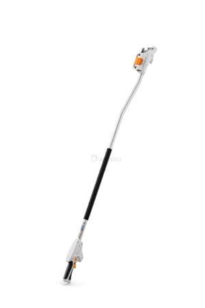 Wysięgnik do GTA 26 | STIHL