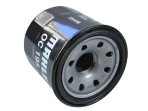 Filtr oleju do HONDA GCV520 | GCV530 | GXV530  | GXV520  | GXV530  | GX640 |  GXV610 | GXV620 | MAHLE