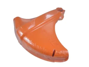 Osłona kosy FS 38 | STIHL