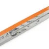 Ø 3,2 mm