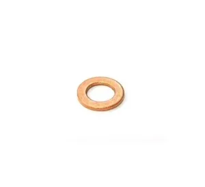 Uszczelka miedziana 5x9x1 | ELRING