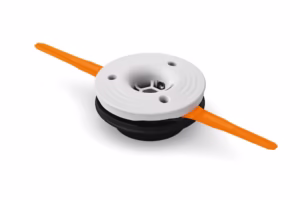 Głowica tnąca PolyCut 28-2 | STIHL