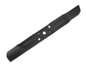 Nóż do kosiarki GRANIT 505 mm do VIKING MB 253 i STIHL RM 253
