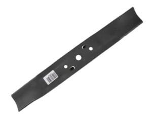 Nóż kosiarki VIKING MB 248 | GRANIT