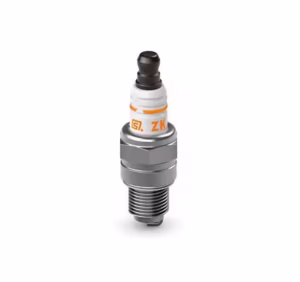 świeca zapłonowa STIHL ZK H 10