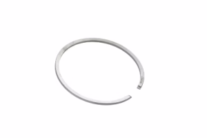 Pierścień tłoka CABER 38x1,2x1,6mm STIHL MS180 F0380012016015H0
